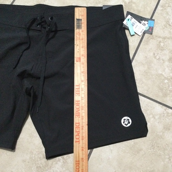 Burnside - Picture 4 of 6